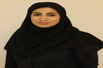دکتر فرین خانه شناس